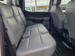 2021 Ford F-150 SuperCrew Cab 4x4 Pickup for sale #NP10712 - photo 8