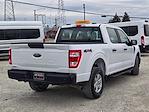 2021 Ford F-150 SuperCrew Cab 4x4 Pickup for sale #NP10712 - photo 2