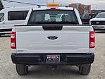 2021 Ford F-150 SuperCrew Cab 4x4 Pickup for sale #NP10712 - photo 9