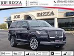 2023 Lincoln Navigator 4WD SUV for sale #NP10773 - photo 1