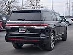 2023 Lincoln Navigator 4WD SUV for sale #NP10773 - photo 2