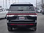 2023 Lincoln Navigator 4WD SUV for sale #NP10773 - photo 11