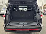 2023 Lincoln Navigator 4WD SUV for sale #NP10773 - photo 12
