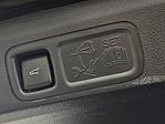 2023 Lincoln Navigator 4WD SUV for sale #NP10773 - photo 14