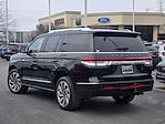 2023 Lincoln Navigator 4WD SUV for sale #NP10773 - photo 15
