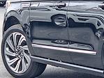 2023 Lincoln Navigator 4WD SUV for sale #NP10773 - photo 16