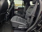 2023 Lincoln Navigator 4WD SUV for sale #NP10773 - photo 17