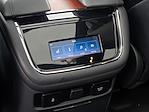 2023 Lincoln Navigator 4WD SUV for sale #NP10773 - photo 18