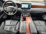 2023 Lincoln Navigator 4WD SUV for sale #NP10773 - photo 19