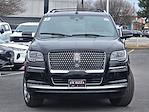 2023 Lincoln Navigator 4WD SUV for sale #NP10773 - photo 3