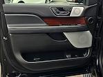 2023 Lincoln Navigator 4WD SUV for sale #NP10773 - photo 20
