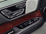 2023 Lincoln Navigator 4WD SUV for sale #NP10773 - photo 21