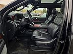 2023 Lincoln Navigator 4WD SUV for sale #NP10773 - photo 22