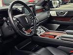 2023 Lincoln Navigator 4WD SUV for sale #NP10773 - photo 23