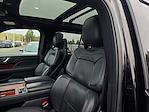 2023 Lincoln Navigator 4WD SUV for sale #NP10773 - photo 24