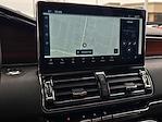 2023 Lincoln Navigator 4WD SUV for sale #NP10773 - photo 25