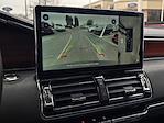 2023 Lincoln Navigator 4WD SUV for sale #NP10773 - photo 26
