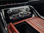 2023 Lincoln Navigator 4WD SUV for sale #NP10773 - photo 28