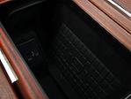 2023 Lincoln Navigator 4WD SUV for sale #NP10773 - photo 29