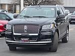 2023 Lincoln Navigator 4WD SUV for sale #NP10773 - photo 4