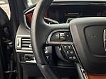 2023 Lincoln Navigator 4WD SUV for sale #NP10773 - photo 31
