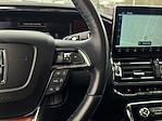 2023 Lincoln Navigator 4WD SUV for sale #NP10773 - photo 32
