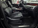 2023 Lincoln Navigator 4WD SUV for sale #NP10773 - photo 6