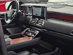 2023 Lincoln Navigator 4WD SUV for sale #NP10773 - photo 7