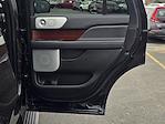 2023 Lincoln Navigator 4WD SUV for sale #NP10773 - photo 8