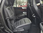 2023 Lincoln Navigator 4WD SUV for sale #NP10773 - photo 9