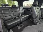 2023 Lincoln Navigator 4WD SUV for sale #NP10773 - photo 10
