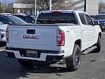 2022 GMC Canyon Crew Cab 4WD Pickup for sale #NP10773B - photo 2