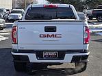 2022 GMC Canyon Crew Cab 4WD Pickup for sale #NP10773B - photo 11
