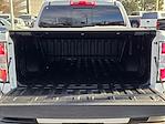 2022 GMC Canyon Crew Cab 4WD Pickup for sale #NP10773B - photo 12