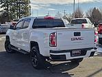 2022 GMC Canyon Crew Cab 4WD Pickup for sale #NP10773B - photo 13