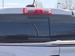 2022 GMC Canyon Crew Cab 4WD Pickup for sale #NP10773B - photo 14