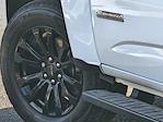 2022 GMC Canyon Crew Cab 4WD Pickup for sale #NP10773B - photo 15