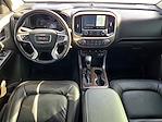 2022 GMC Canyon Crew Cab 4WD Pickup for sale #NP10773B - photo 18