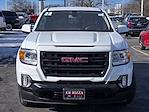 2022 GMC Canyon Crew Cab 4WD Pickup for sale #NP10773B - photo 3