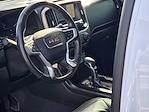 2022 GMC Canyon Crew Cab 4WD Pickup for sale #NP10773B - photo 23