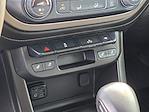 2022 GMC Canyon Crew Cab 4WD Pickup for sale #NP10773B - photo 27