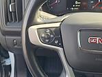 2022 GMC Canyon Crew Cab 4WD Pickup for sale #NP10773B - photo 29