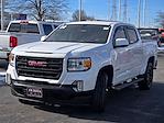 2022 GMC Canyon Crew Cab 4WD Pickup for sale #NP10773B - photo 4