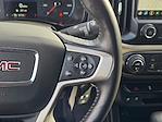 2022 GMC Canyon Crew Cab 4WD Pickup for sale #NP10773B - photo 30