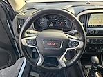 2022 GMC Canyon Crew Cab 4WD Pickup for sale #NP10773B - photo 32