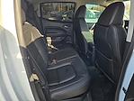 2022 GMC Canyon Crew Cab 4WD Pickup for sale #NP10773B - photo 10