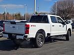 2023 Ford F-350 Crew Cab SRW 4x4 Pickup for sale #NP10775 - photo 2