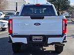 2023 Ford F-350 Crew Cab SRW 4x4 Pickup for sale #NP10775 - photo 11