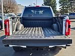 2023 Ford F-350 Crew Cab SRW 4x4 Pickup for sale #NP10775 - photo 12