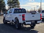 2023 Ford F-350 Crew Cab SRW 4x4 Pickup for sale #NP10775 - photo 13